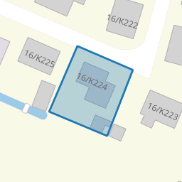 Perceel ZDT02-T-1494