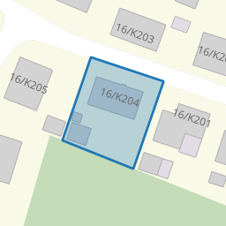 Perceel ZDT02-T-1499