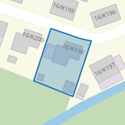 Perceel ZDT02-T-1501