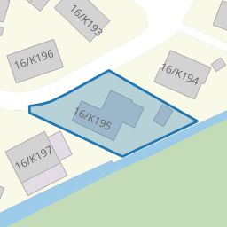 Perceel ZDT02-T-1503