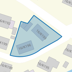 Perceel ZDT02-T-1506