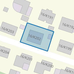 Perceel ZDT02-T-1509