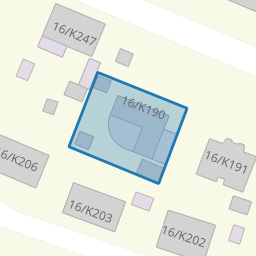 Perceel ZDT02-T-1511