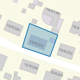 Perceel ZDT02-T-1512