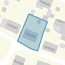 Perceel ZDT02-T-1513