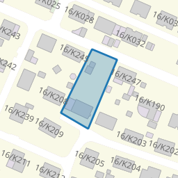 Perceel ZDT02-T-1515