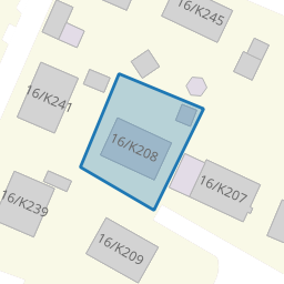 Perceel ZDT02-T-1516