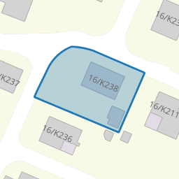 Perceel ZDT02-T-1524