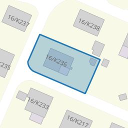 Perceel ZDT02-T-1525