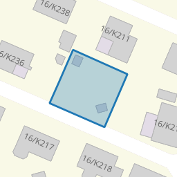 Perceel ZDT02-T-1526