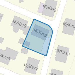 Perceel ZDT02-T-1528