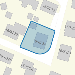 Perceel ZDT02-T-1529