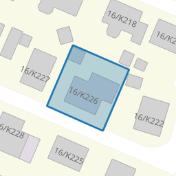 Perceel ZDT02-T-1530