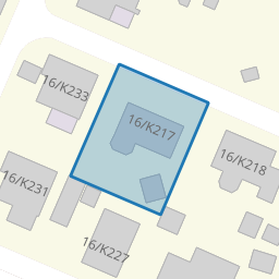 Perceel ZDT02-T-1532