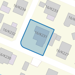 Perceel ZDT02-T-1534