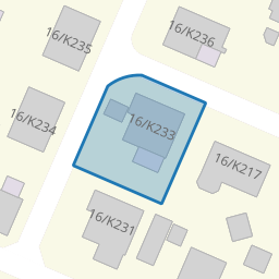 Perceel ZDT02-T-1535