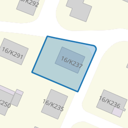 Perceel ZDT02-T-1536