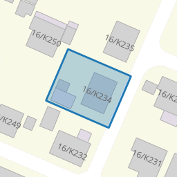 Perceel ZDT02-T-1538