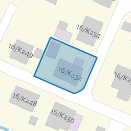 Perceel ZDT02-T-1539