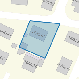 Perceel ZDT02-T-1542