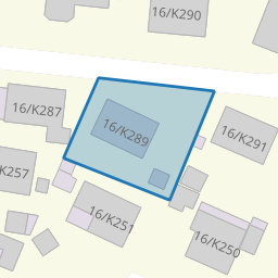 Perceel ZDT02-T-1543