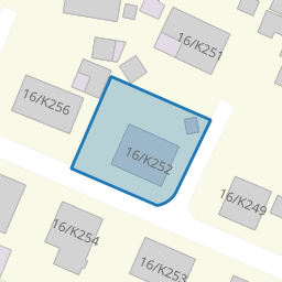 Perceel ZDT02-T-1545