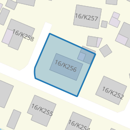 Perceel ZDT02-T-1546