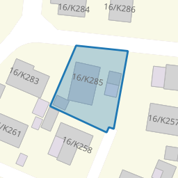 Perceel ZDT02-T-1548