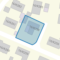 Perceel ZDT02-T-1549