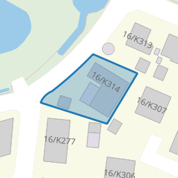 Perceel ZDT02-T-1555