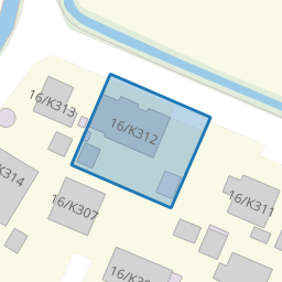 Perceel ZDT02-T-1557