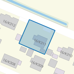 Perceel ZDT02-T-1558