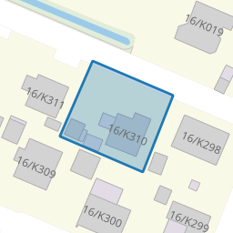 Perceel ZDT02-T-1559