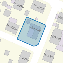 Perceel ZDT02-T-1561