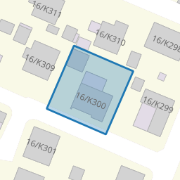 Perceel ZDT02-T-1562