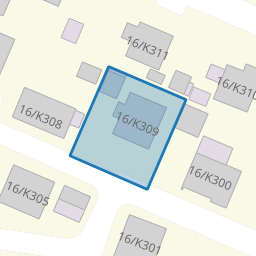 Perceel ZDT02-T-1563