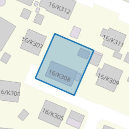 Perceel ZDT02-T-1564