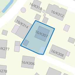 Perceel ZDT02-T-1565