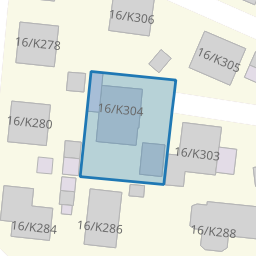 Perceel ZDT02-T-1568