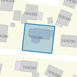 Perceel ZDT02-T-1572