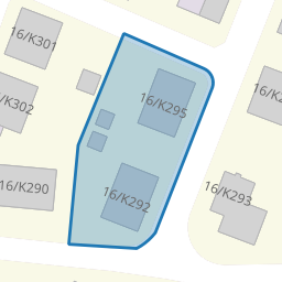 Perceel ZDT02-T-1576