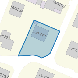 Perceel ZDT02-T-1578