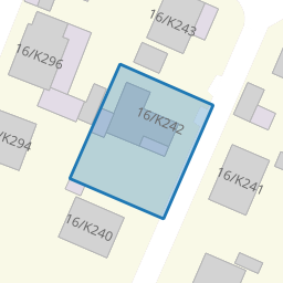 Perceel ZDT02-T-1579