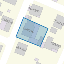 Perceel ZDT02-T-1580