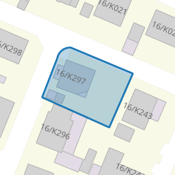 Perceel ZDT02-T-1581