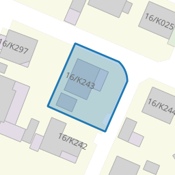 Perceel ZDT02-T-1582