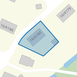 Perceel ZDT02-T-1585