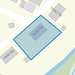 Perceel ZDT02-T-1586