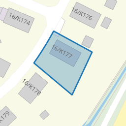 Perceel ZDT02-T-1588