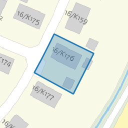 Perceel ZDT02-T-1589